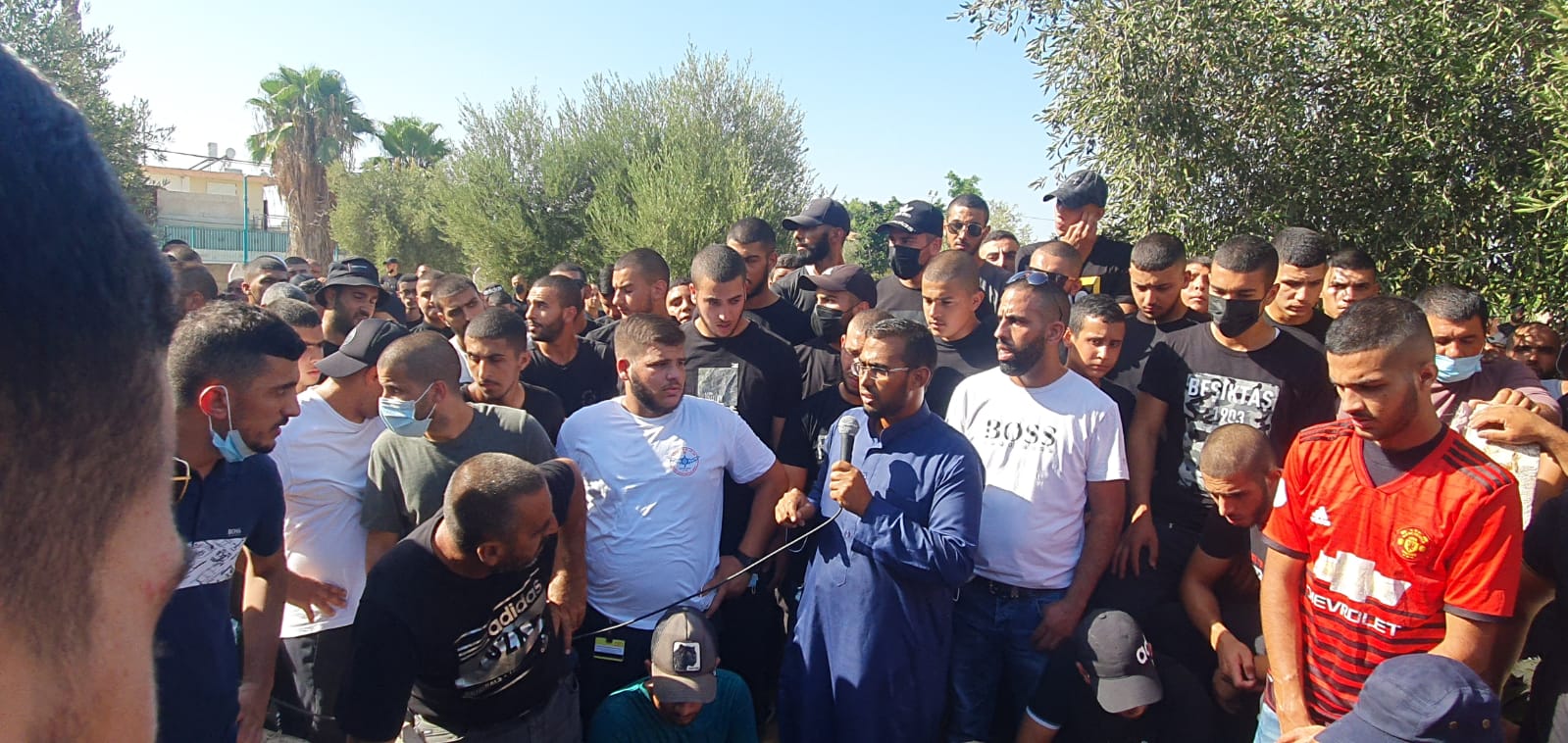 WhatsApp Image 2021-08-29 at 4.59.06 PM (1).jpeg